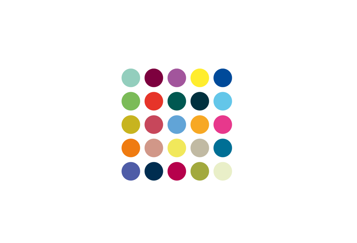 Media Concierge