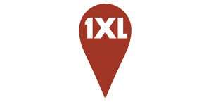 1XL-COL-300x145 1XL