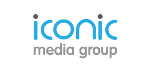 ICONIC MEDIA GROUP