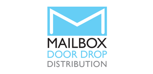 MAILBOX DOOR DROP DISTRIBUTION
