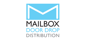 MAILBOX-300x145 MAILBOX DOOR DROP DISTRIBUTION
