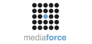 MEDIAFORCE