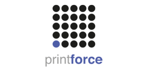 PRINTFORCE