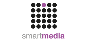 SMART MEDIA