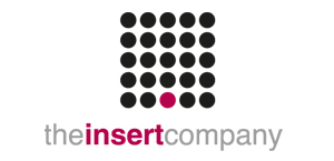 THE INSERT COMPANY-300x145 THE INSERT COMPANY