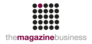 THE MAGAZINE BUSINESS COL THE MAGAZINE BUSINESS