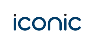 Iconic_logo Iconic Logo